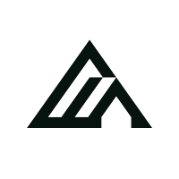 Flux Kontext