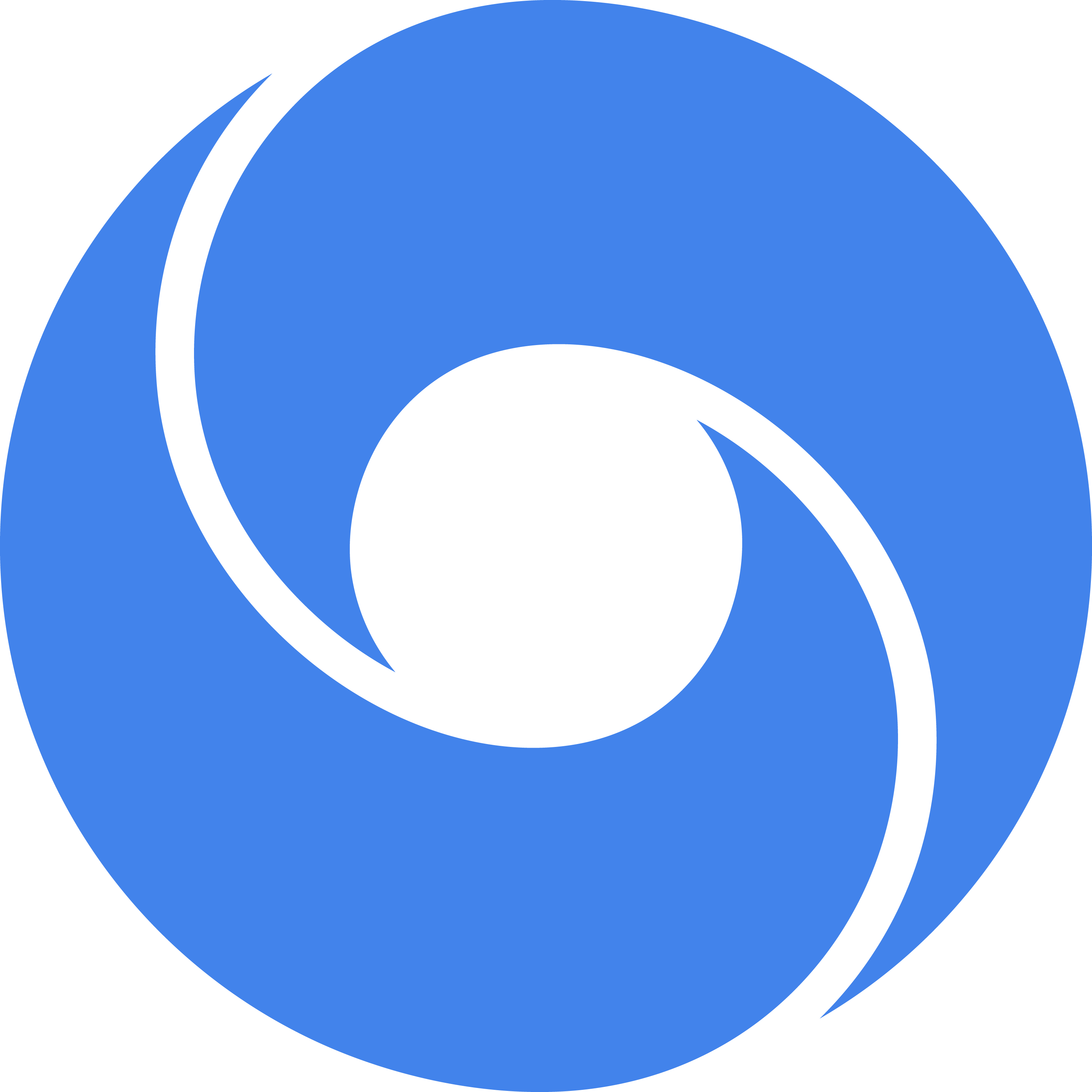 Veo